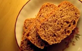 борошна грубого помелу
