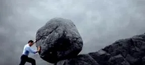 fogyhat segít