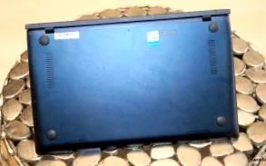 asus