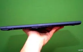 zenbook
