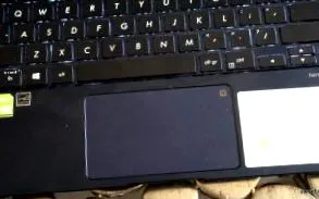 asus
