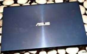 asus