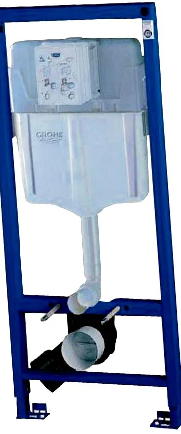 rapid keretes