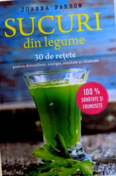 méregtelenítési amire