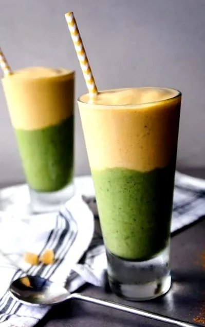 recept