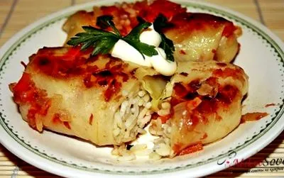 мелено месо рецепт