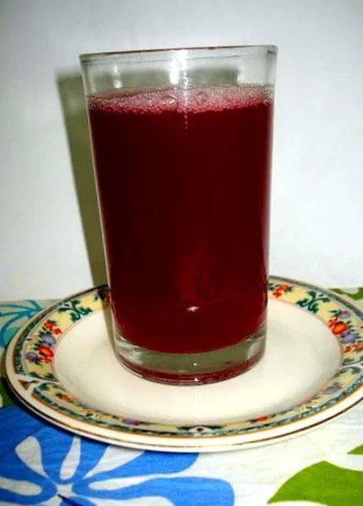 recept Válasszon