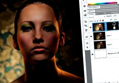 photoshop