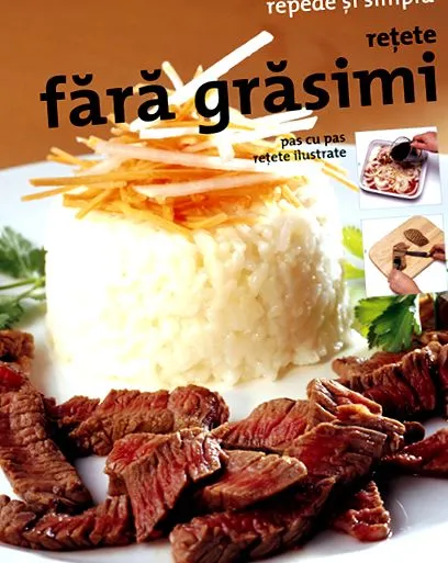 Megjegyzett receptek kiadó