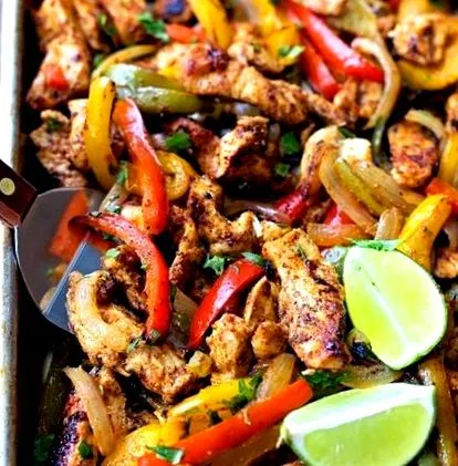 recept