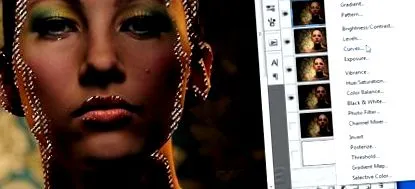 photoshop