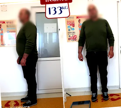 eredmények
