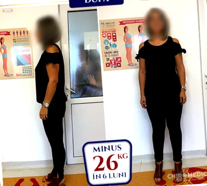 chiromedica