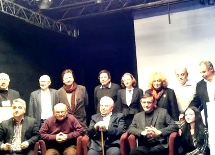 craiova-ban magazin