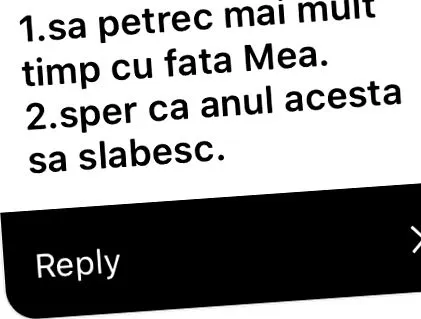 állásfoglalások