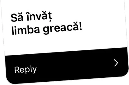 hogy heti