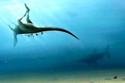 tyrannosaurus tyrannosaurus