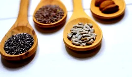 testépítés