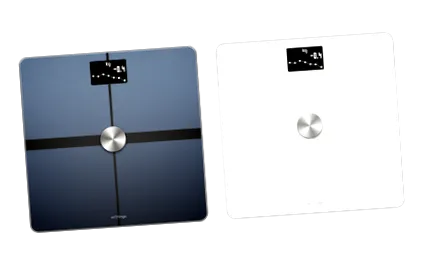 withings