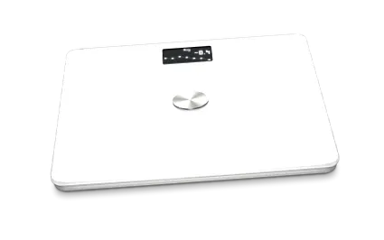 withings