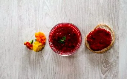 chia