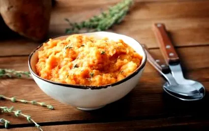 рецепти зеленчукови