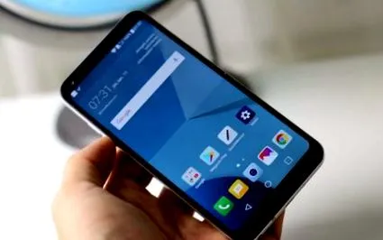 hi-tech