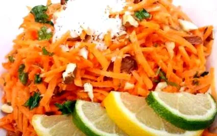 recept