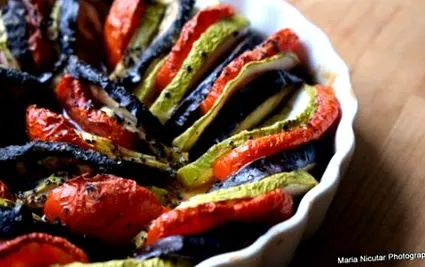 egészséges recept