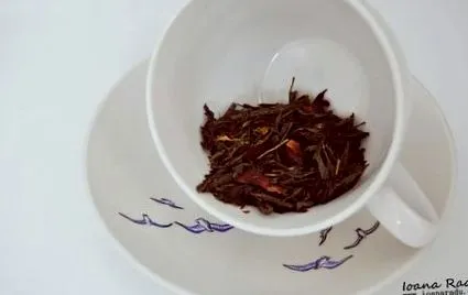 овоштарникот