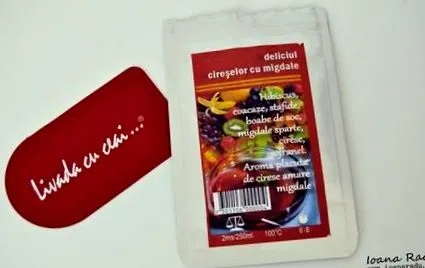 прегледајте