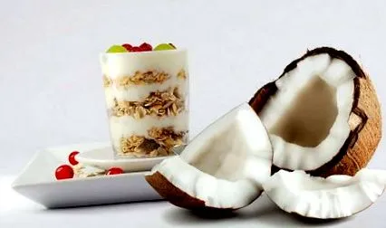 recept recept