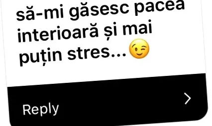 állásfoglalások