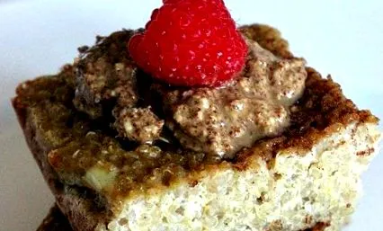 recept recept