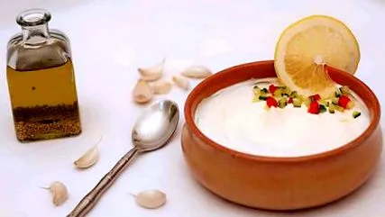 соєвих домашній