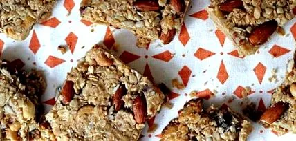 recept reggeli