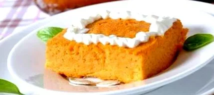 ételek kcal