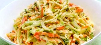ползи отслабване
