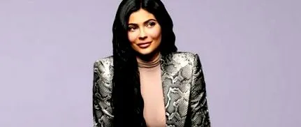forbes milliárdos
