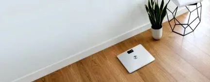 withings