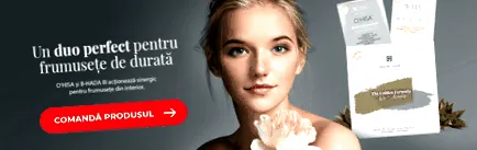 receptek