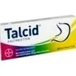 eumed