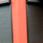 áron
