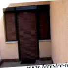 külső