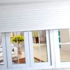 áron