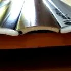 alumínium