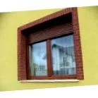 külső