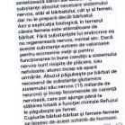 mondta hogy