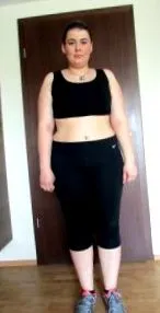 roxana