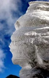 románia megalitikus